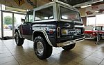 1969 Bronco 4WD Thumbnail 41