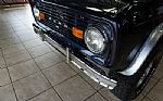 1969 Bronco 4WD Thumbnail 53