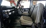 1969 Bronco 4WD Thumbnail 59