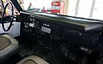 1969 Bronco 4WD Thumbnail 67
