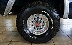 1969 Bronco 4WD Thumbnail 82