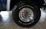 1969 Bronco 4WD Thumbnail 81