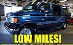 1994 Econoline Thumbnail 1
