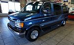 1994 Econoline Thumbnail 3