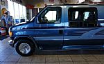 1994 Econoline Thumbnail 4