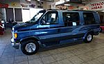 1994 Econoline Thumbnail 7