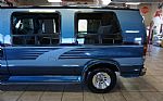 1994 Econoline Thumbnail 6