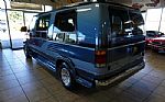 1994 Econoline Thumbnail 9