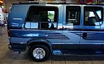 1994 Econoline Thumbnail 13