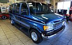1994 Econoline Thumbnail 17