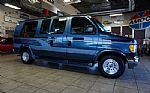 1994 Econoline Thumbnail 16