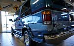 1994 Econoline Thumbnail 20