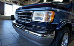 1994 Econoline Thumbnail 22