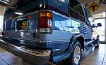 1994 Econoline Thumbnail 21