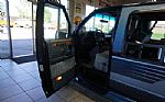 1994 Econoline Thumbnail 26