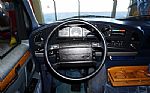 1994 Econoline Thumbnail 36