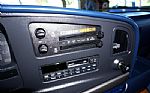 1994 Econoline Thumbnail 40