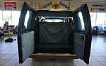 1994 Econoline Thumbnail 44