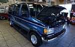 1994 Econoline Thumbnail 50