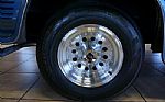 1994 Econoline Thumbnail 56