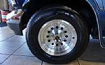 1994 Econoline Thumbnail 58