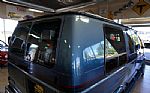 1994 Econoline Thumbnail 63
