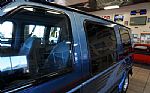 1994 Econoline Thumbnail 61