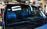 1994 Econoline Thumbnail 65