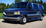 1994 Econoline Thumbnail 66