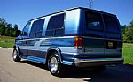 1994 Econoline Thumbnail 67