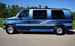 1994 Econoline Thumbnail 68