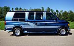 1994 Econoline Thumbnail 70