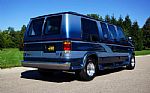 1994 Econoline Thumbnail 69