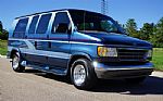 1994 Econoline Thumbnail 71