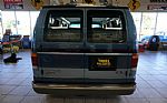 1994 Econoline Thumbnail 77