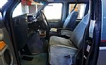 1994 Econoline Thumbnail 82