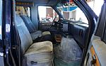 1994 Econoline Thumbnail 84