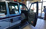 1994 Econoline Thumbnail 83