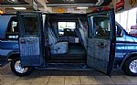 1994 Econoline Thumbnail 85
