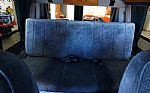 1994 Econoline Thumbnail 87