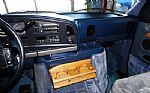 1994 Econoline Thumbnail 90