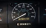 1994 Econoline Thumbnail 92