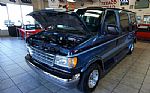 1994 Econoline Thumbnail 94
