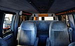 1994 Econoline Thumbnail 93