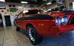 1973 Challenger Thumbnail 12