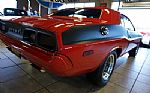 1973 Challenger Thumbnail 16