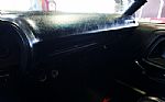 1973 Challenger Thumbnail 25