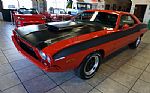 1973 Challenger Thumbnail 32