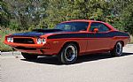 1973 Challenger Thumbnail 31