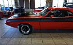 1973 Challenger Thumbnail 33
